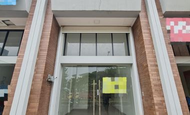 Disewakan Cepat Ruko Aerolink Citra 8 Kalideres Cengkareng Jakarta Barat Siap Huni