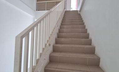 Disewakan Cepat Ruko Aerolink Citra 8 Kalideres Cengkareng Jakarta Barat Siap Huni