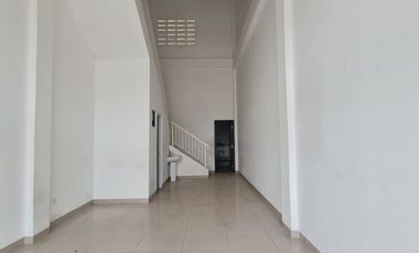 Disewakan Cepat Ruko Aerolink Citra 8 Kalideres Cengkareng Jakarta Barat Siap Huni