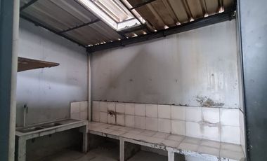 Disewakan Cepat Ruko Aerolink Citra 8 Kalideres Cengkareng Jakarta Barat Siap Huni
