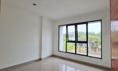 Disewakan Cepat Ruko Aerolink Citra 8 Kalideres Cengkareng Jakarta Barat Siap Huni