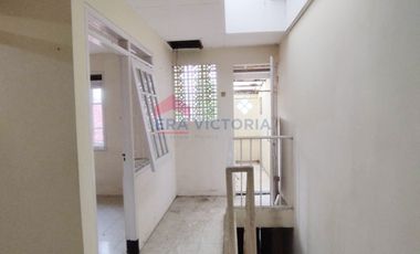 Sewa Rumah Araya Malang Dekat Plaza Araya & RS Persada