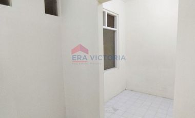 Sewa Rumah Araya Malang Dekat Plaza Araya & RS Persada