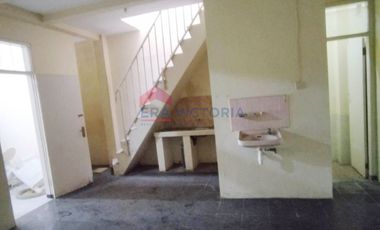 Sewa Rumah Araya Malang Dekat Plaza Araya & RS Persada