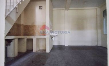 Sewa Rumah Araya Malang Dekat Plaza Araya & RS Persada