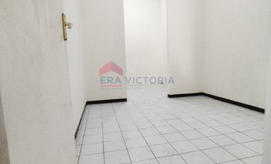 Sewa Rumah Araya Malang Dekat Plaza Araya & RS Persada