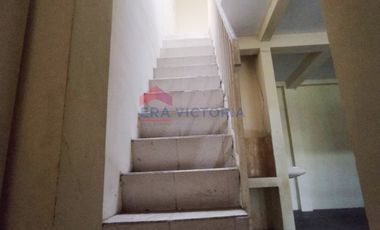 Sewa Rumah Araya Malang Dekat Plaza Araya & RS Persada