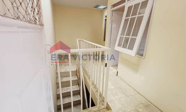 Sewa Rumah Araya Malang Dekat Plaza Araya & RS Persada