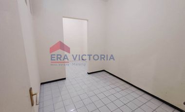 Sewa Rumah Araya Malang Dekat Plaza Araya & RS Persada