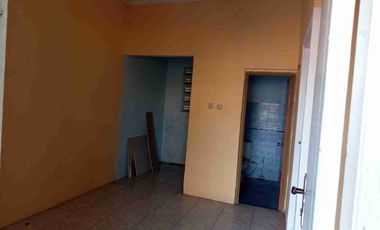 Jual Cepat Rumah 2 Lantai Strategis di Bintara Bekasi Barat