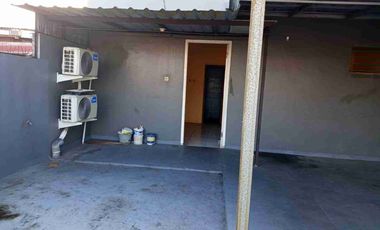 Jual Cepat Rumah 2 Lantai Strategis di Bintara Bekasi Barat