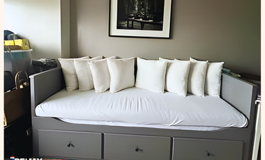 FOR SALE: 1BR The Levels, Burbank Tower, Filinvest, Muntinlupa