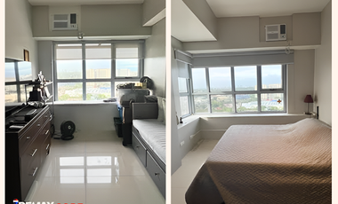 FOR SALE: 1BR The Levels, Burbank Tower, Filinvest, Muntinlupa