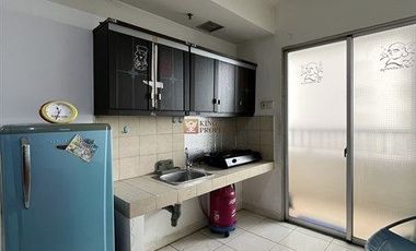 Hook Auto Cuan!Nego sampai jadi Dijual 2br Apartemen Mediterania Marina Ancol bersih terawat dekat destinasi wisata favorite