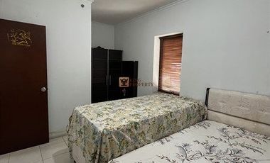 Hook Auto Cuan!Nego sampai jadi Dijual 2br Apartemen Mediterania Marina Ancol bersih terawat dekat destinasi wisata favorite