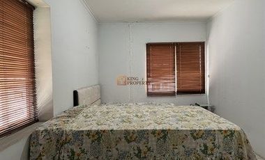 Hook Auto Cuan!Nego sampai jadi Dijual 2br Apartemen Mediterania Marina Ancol bersih terawat dekat destinasi wisata favorite