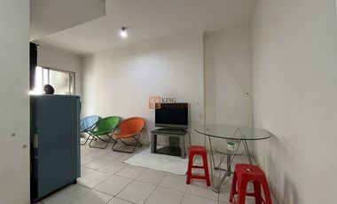 Hook Auto Cuan!Nego sampai jadi Dijual 2br Apartemen Mediterania Marina Ancol bersih terawat dekat destinasi wisata favorite