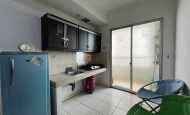 Hook Auto Cuan!Nego sampai jadi Dijual 2br Apartemen Mediterania Marina Ancol bersih terawat dekat destinasi wisata favorite