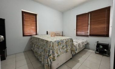 Hook Auto Cuan!Nego sampai jadi Dijual 2br Apartemen Mediterania Marina Ancol bersih terawat dekat destinasi wisata favorite