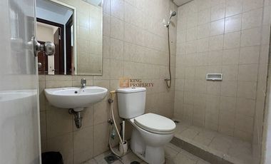 Hook Auto Cuan!Nego sampai jadi Dijual 2br Apartemen Mediterania Marina Ancol bersih terawat dekat destinasi wisata favorite