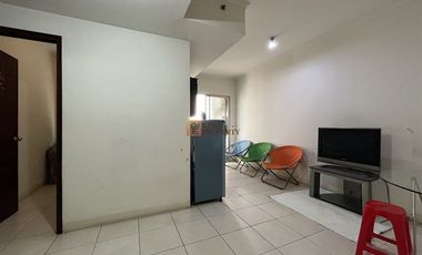 Hook Auto Cuan!Nego sampai jadi Dijual 2br Apartemen Mediterania Marina Ancol bersih terawat dekat destinasi wisata favorite