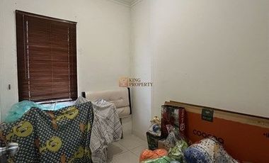 Hook Auto Cuan!Nego sampai jadi Dijual 2br Apartemen Mediterania Marina Ancol bersih terawat dekat destinasi wisata favorite