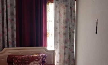 House For Sale At Padangsambian, Strategic Location In Residential Area, Furnished And Maintained House, Close To Main Road Of Mahendradatta Utara