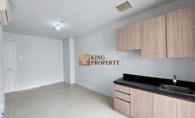 Live in the Heart of Central Park! 2BR Madison Park – Superblock Podomoro City