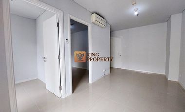 Live in the Heart of Central Park! 2BR Madison Park – Superblock Podomoro City