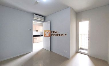 Live in the Heart of Central Park! 2BR Madison Park – Superblock Podomoro City