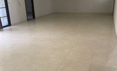 DISEWAKAN Rumah Kota BAru Parahyangan (KBP) Wangsakerta dkt Hotel Mason Pine, BAIS, CBCS, Al-Irsyad, IKEA, Whoosh Padalarang