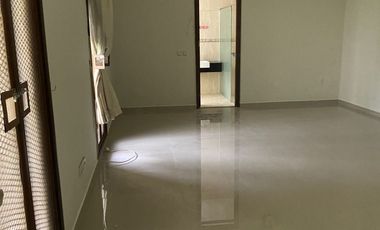 DISEWAKAN Rumah Kota BAru Parahyangan (KBP) Wangsakerta dkt Hotel Mason Pine, BAIS, CBCS, Al-Irsyad, IKEA, Whoosh Padalarang