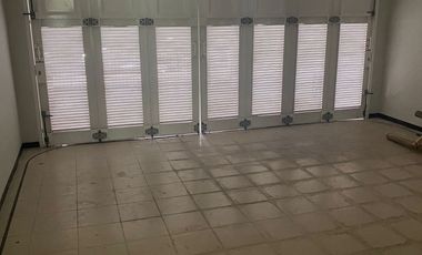 DISEWAKAN Rumah Kota BAru Parahyangan (KBP) Wangsakerta dkt Hotel Mason Pine, BAIS, CBCS, Al-Irsyad, IKEA, Whoosh Padalarang