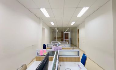 Jual Cepat Rumah - Kantor di Pekanbaru