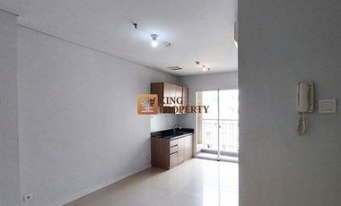 Exclusive 2BR Madison Park Podomoro City – Strategis, Modern & Siap Huni