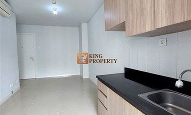 Exclusive 2BR Madison Park Podomoro City – Strategis, Modern & Siap Huni