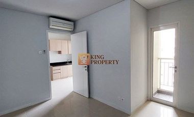 Exclusive 2BR Madison Park Podomoro City – Strategis, Modern & Siap Huni