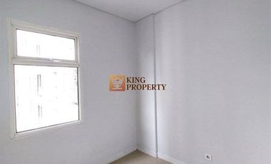 Exclusive 2BR Madison Park Podomoro City – Strategis, Modern & Siap Huni