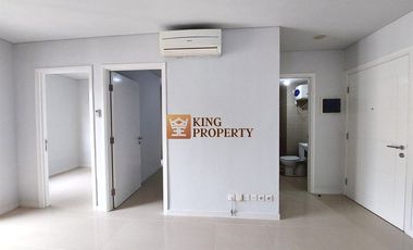 Exclusive 2BR Madison Park Podomoro City – Strategis, Modern & Siap Huni