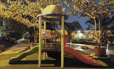 Exclusive 2BR Madison Park Podomoro City – Strategis, Modern & Siap Huni