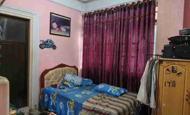 🚨 DIJUAL CEPAT – KOSAN + RUMAH TINGGAL + GUDANG STRATEGIS KENDARI BARAT! 🚨