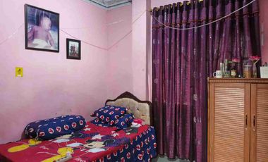 🚨 DIJUAL CEPAT – KOSAN + RUMAH TINGGAL + GUDANG STRATEGIS KENDARI BARAT! 🚨