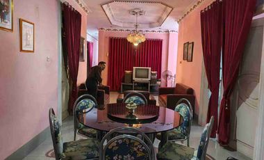 🚨 DIJUAL CEPAT – KOSAN + RUMAH TINGGAL + GUDANG STRATEGIS KENDARI BARAT! 🚨