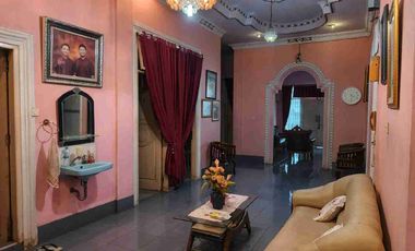 🚨 DIJUAL CEPAT – KOSAN + RUMAH TINGGAL + GUDANG STRATEGIS KENDARI BARAT! 🚨