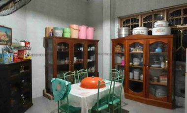 🚨 DIJUAL CEPAT – KOSAN + RUMAH TINGGAL + GUDANG STRATEGIS KENDARI BARAT! 🚨