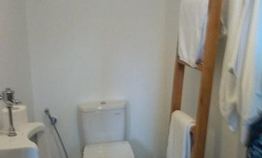 DIJUAL/DISEWAKAN VILLA & CAFE FULL FURNISHED DI CIGADUNG