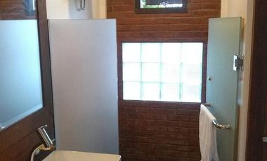 DIJUAL/DISEWAKAN VILLA & CAFE FULL FURNISHED DI CIGADUNG