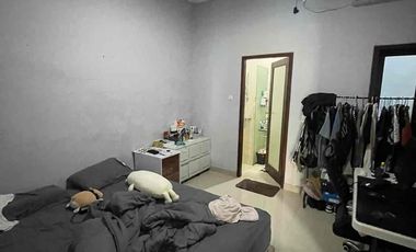 Rumah TERMURAH 2 Lantai di Taman Giri Nusa Dua