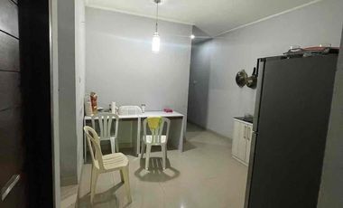 Rumah TERMURAH 2 Lantai di Taman Giri Nusa Dua