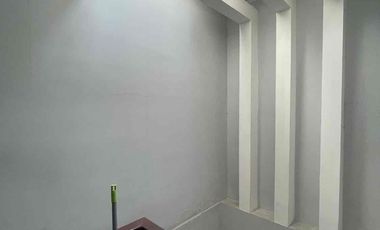 Rumah TERMURAH 2 Lantai di Taman Giri Nusa Dua